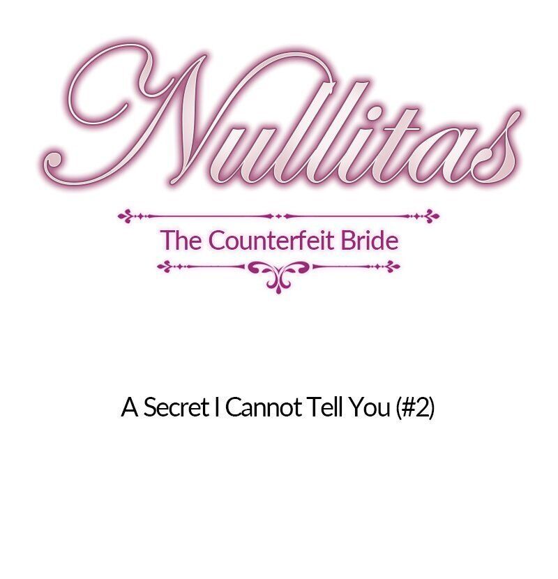 Nulliitas: The Half-Blood Royalty Chapter 39 - BidManga.com