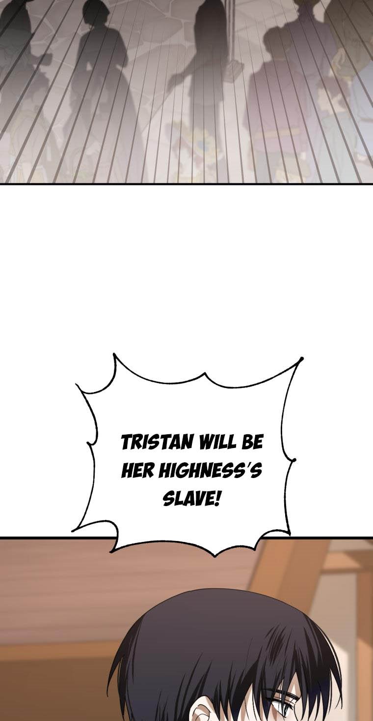 Dear Tyrant Chapter 6 - BidManga.com