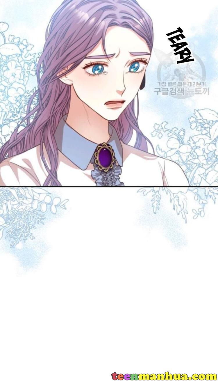 I Became the Tyrant’s Secretary Chapter 37 - BidManga.com