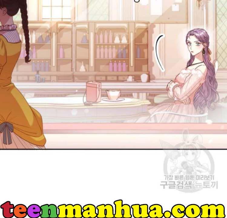 I Became the Tyrant’s Secretary Chapter 39 - BidManga.com