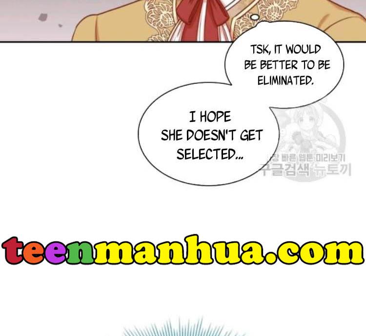 I Became the Tyrant’s Secretary Chapter 39 - BidManga.com