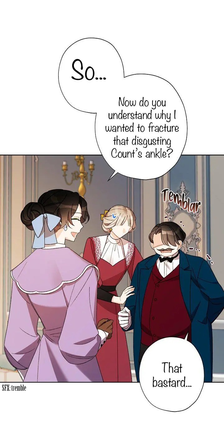 I Raised Cinderella Preciously Chapter 14 - BidManga.com