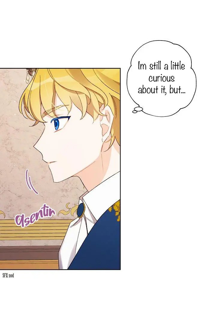 I Raised Cinderella Preciously Chapter 15 - BidManga.com