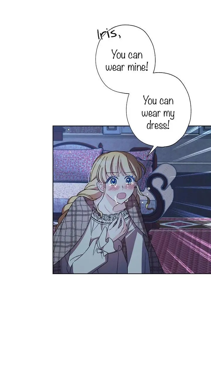 I Raised Cinderella Preciously Chapter 16 - BidManga.com