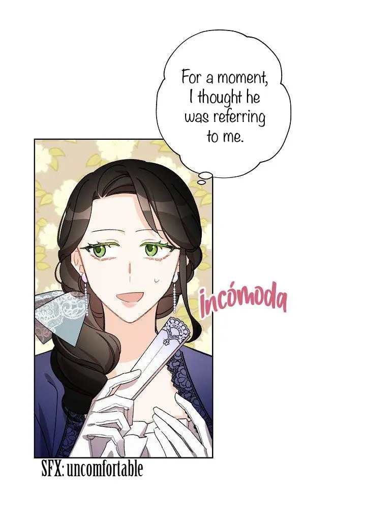 I Raised Cinderella Preciously Chapter 18 - BidManga.com