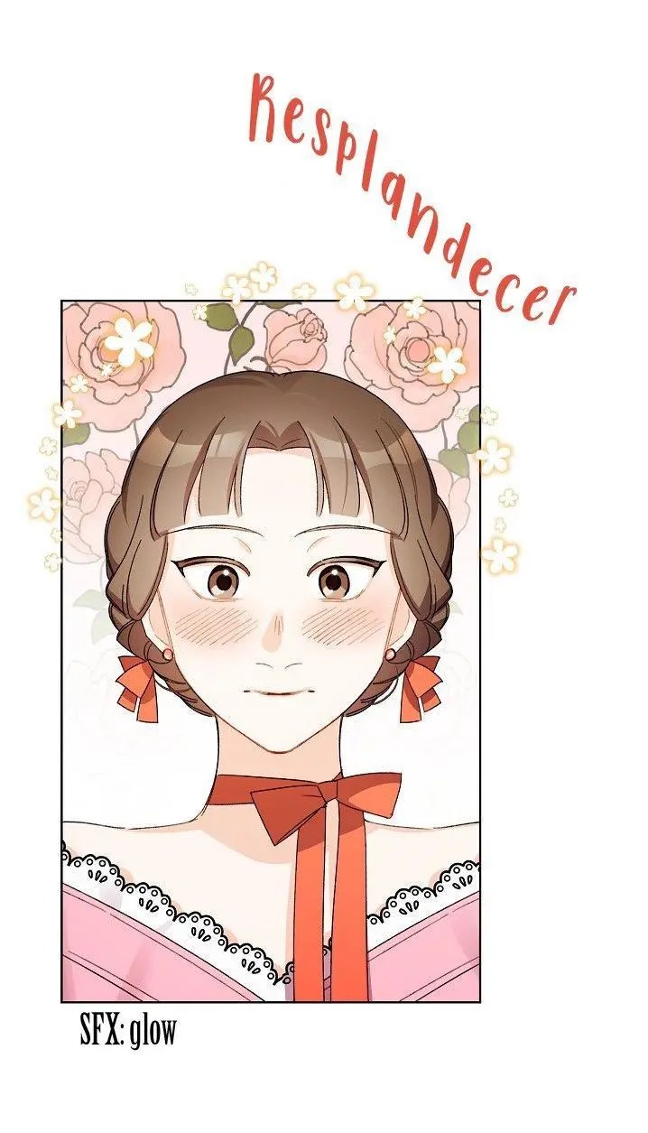 I Raised Cinderella Preciously Chapter 18 - BidManga.com