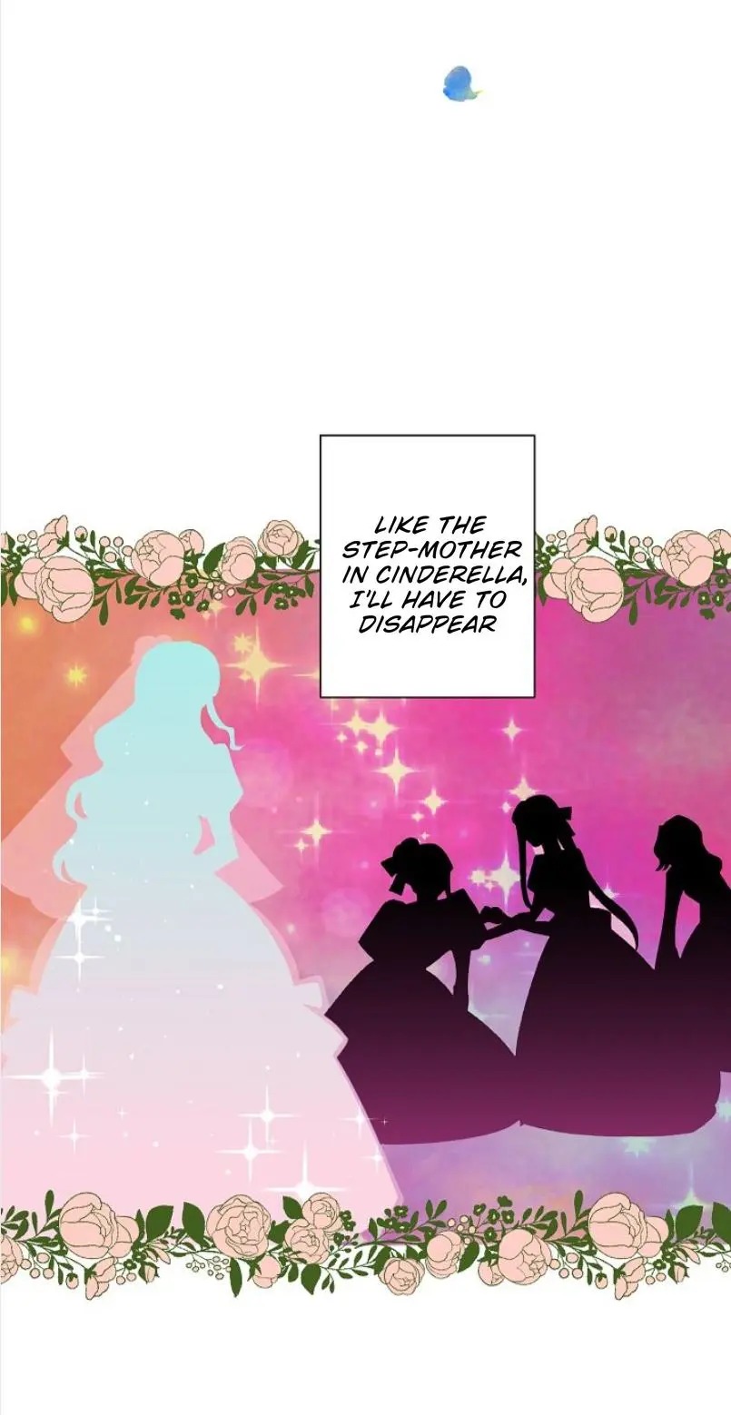 I Raised Cinderella Preciously Chapter 19 - BidManga.com