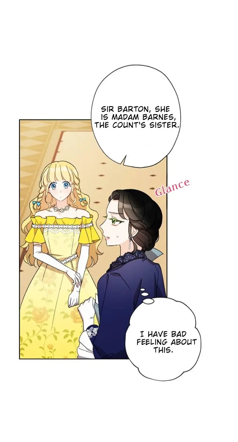 I Raised Cinderella Preciously Chapter 19 - BidManga.com