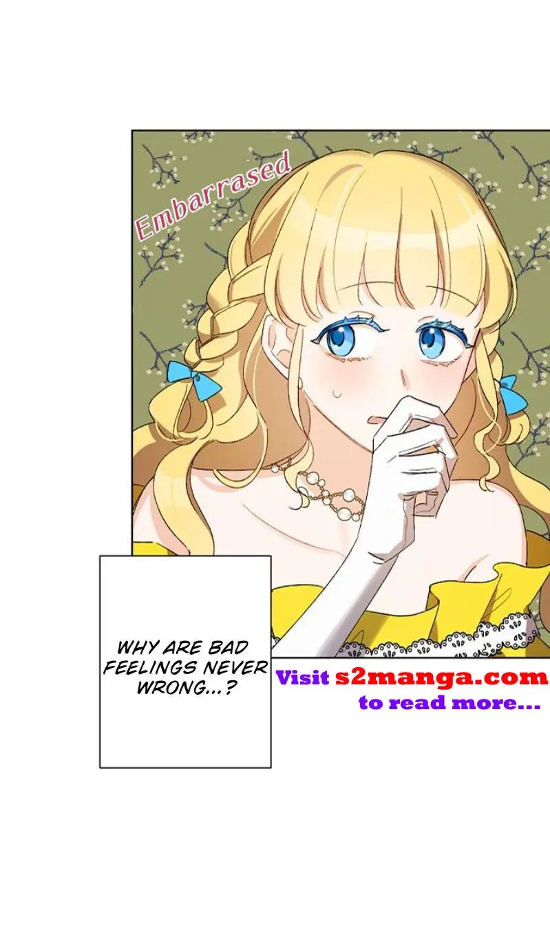 I Raised Cinderella Preciously Chapter 19 - BidManga.com