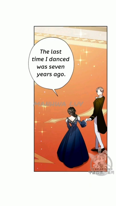 I Raised Cinderella Preciously Chapter 10 - BidManga.com