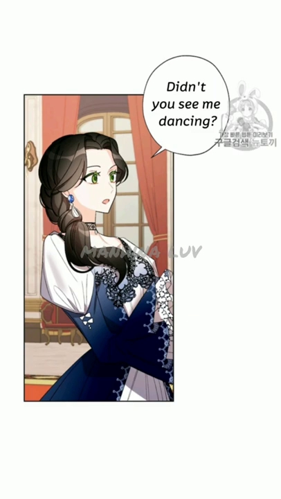 I Raised Cinderella Preciously Chapter 10 - BidManga.com