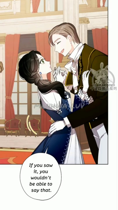 I Raised Cinderella Preciously Chapter 10 - BidManga.com