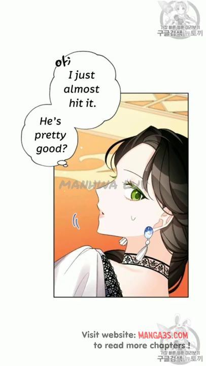 I Raised Cinderella Preciously Chapter 10 - BidManga.com