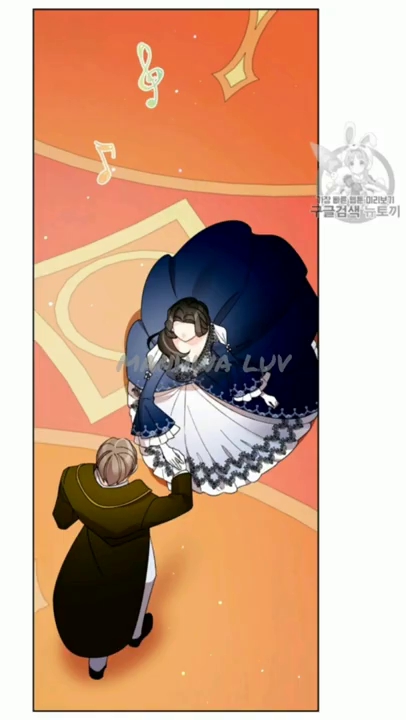 I Raised Cinderella Preciously Chapter 10 - BidManga.com