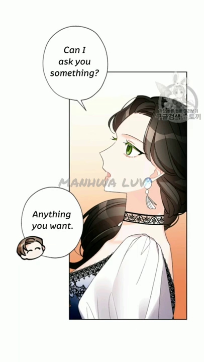 I Raised Cinderella Preciously Chapter 10 - BidManga.com