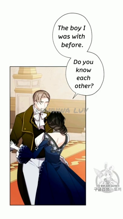 I Raised Cinderella Preciously Chapter 10 - BidManga.com