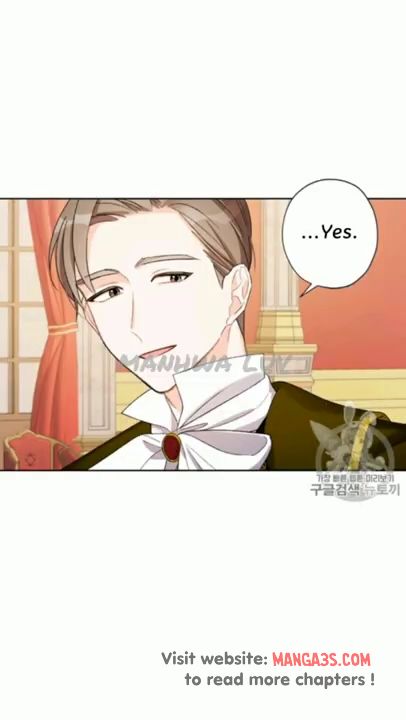 I Raised Cinderella Preciously Chapter 10 - BidManga.com