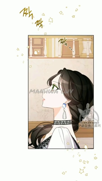 I Raised Cinderella Preciously Chapter 10 - BidManga.com