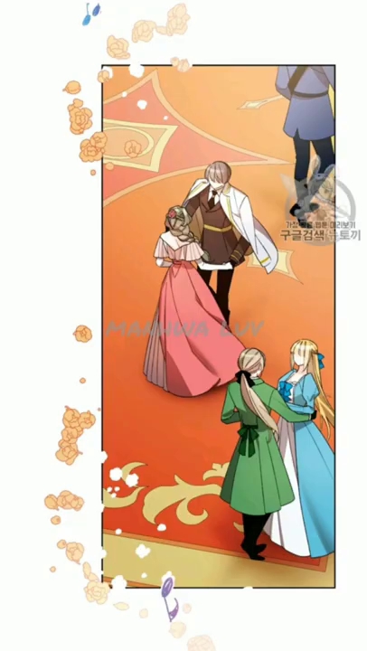 I Raised Cinderella Preciously Chapter 10 - BidManga.com