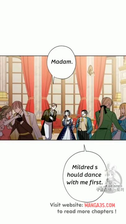 I Raised Cinderella Preciously Chapter 10 - BidManga.com