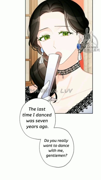 I Raised Cinderella Preciously Chapter 10 - BidManga.com