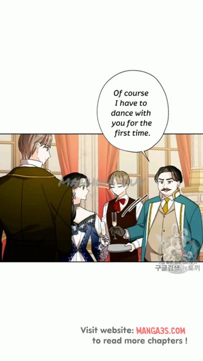 I Raised Cinderella Preciously Chapter 10 - BidManga.com