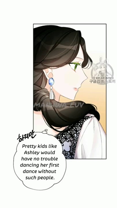 I Raised Cinderella Preciously Chapter 10 - BidManga.com