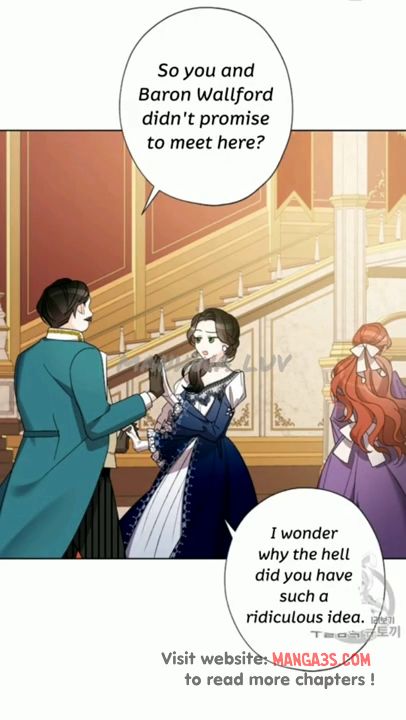 I Raised Cinderella Preciously Chapter 10 - BidManga.com