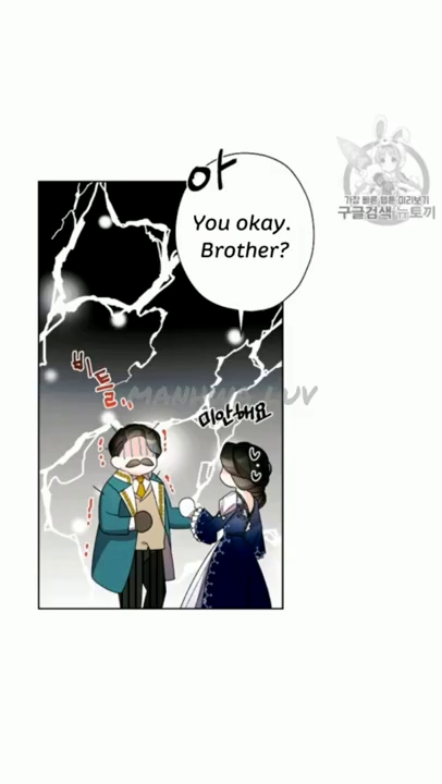 I Raised Cinderella Preciously Chapter 10 - BidManga.com