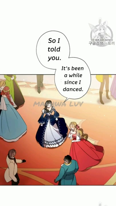 I Raised Cinderella Preciously Chapter 10 - BidManga.com