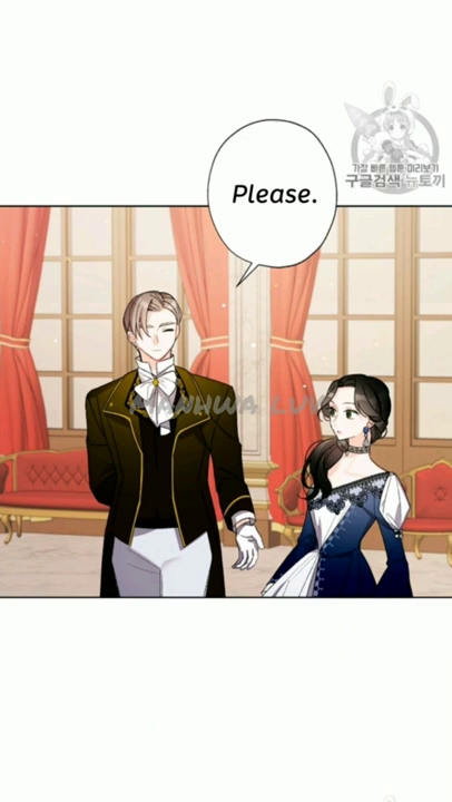 I Raised Cinderella Preciously Chapter 10 - BidManga.com