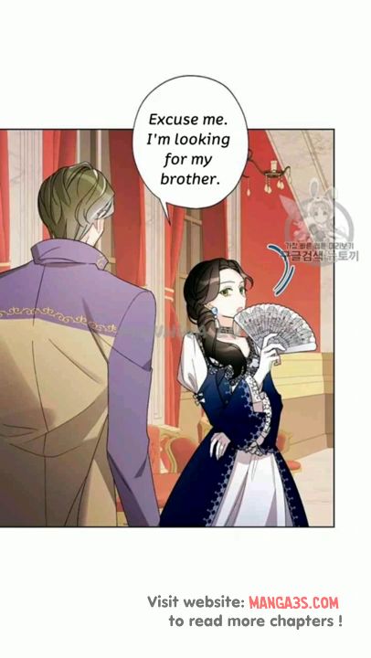 I Raised Cinderella Preciously Chapter 11 - BidManga.com