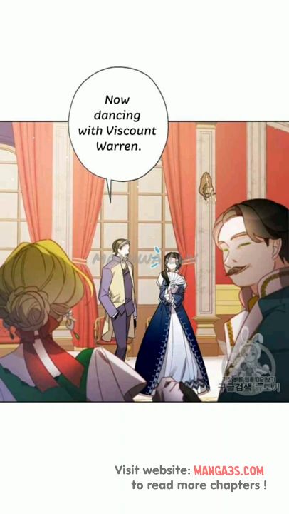 I Raised Cinderella Preciously Chapter 11 - BidManga.com