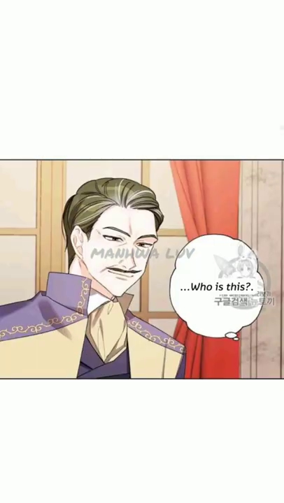 I Raised Cinderella Preciously Chapter 11 - BidManga.com