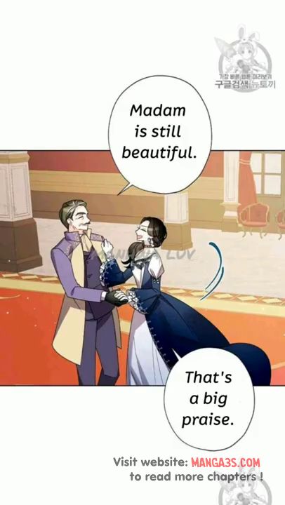 I Raised Cinderella Preciously Chapter 11 - BidManga.com