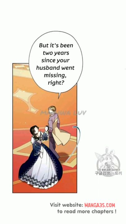 I Raised Cinderella Preciously Chapter 11 - BidManga.com