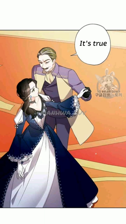 I Raised Cinderella Preciously Chapter 11 - BidManga.com