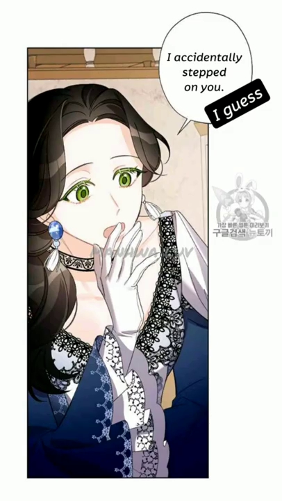 I Raised Cinderella Preciously Chapter 11 - BidManga.com