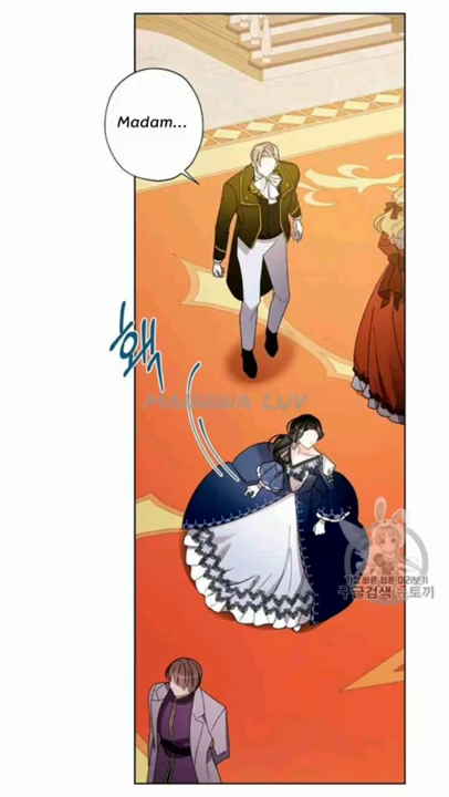 I Raised Cinderella Preciously Chapter 11 - BidManga.com