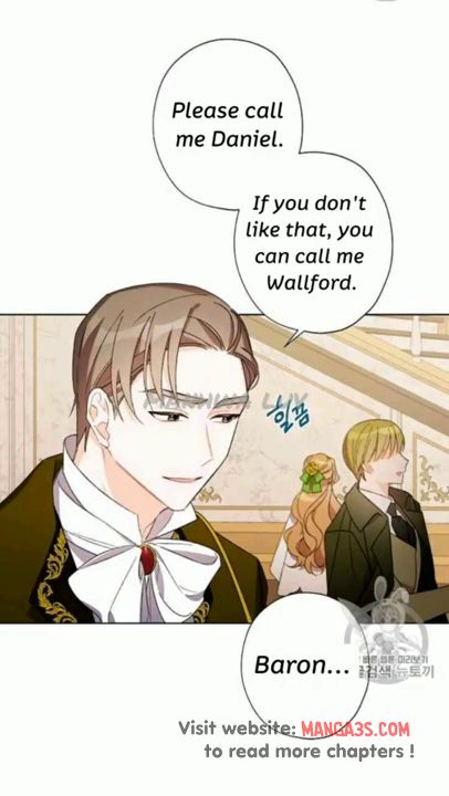 I Raised Cinderella Preciously Chapter 11 - BidManga.com