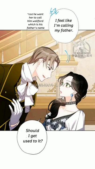 I Raised Cinderella Preciously Chapter 11 - BidManga.com