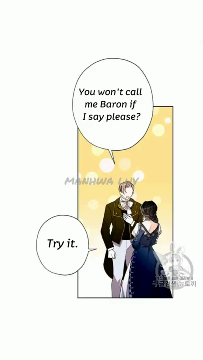 I Raised Cinderella Preciously Chapter 11 - BidManga.com