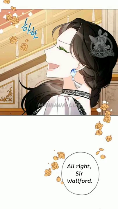 I Raised Cinderella Preciously Chapter 11 - BidManga.com