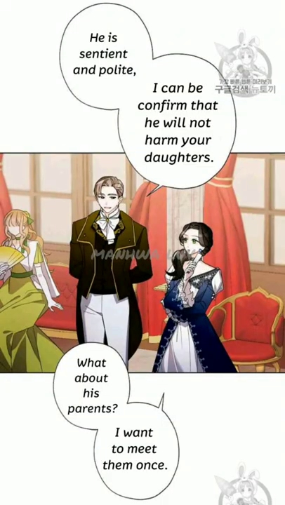 I Raised Cinderella Preciously Chapter 11 - BidManga.com