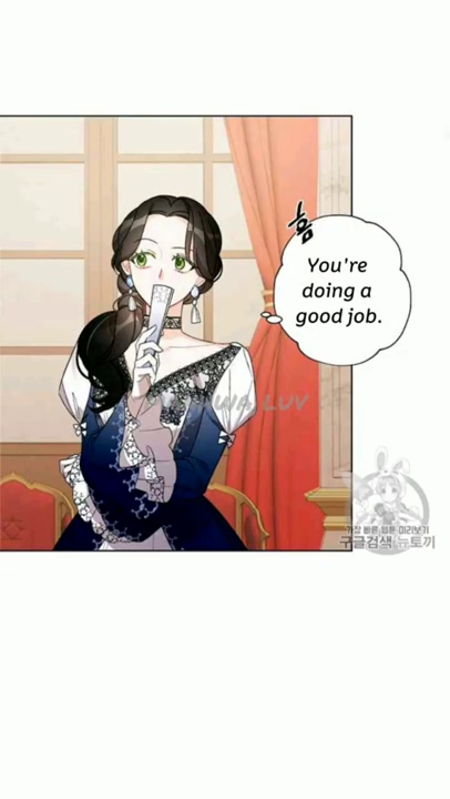 I Raised Cinderella Preciously Chapter 11 - BidManga.com