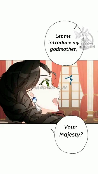 I Raised Cinderella Preciously Chapter 11 - BidManga.com