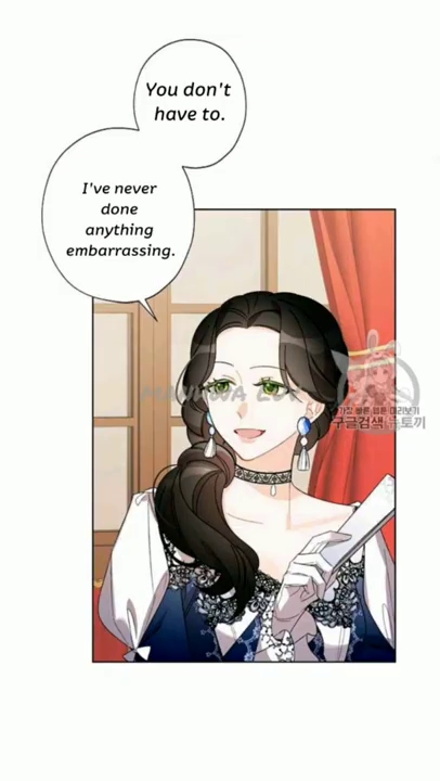 I Raised Cinderella Preciously Chapter 11 - BidManga.com