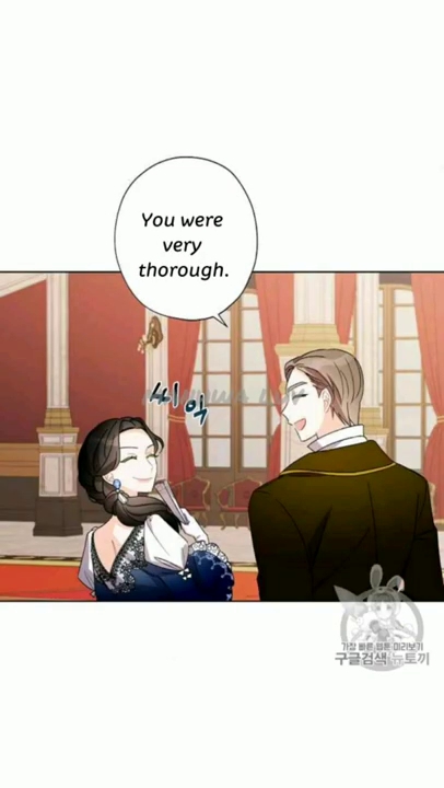 I Raised Cinderella Preciously Chapter 11 - BidManga.com