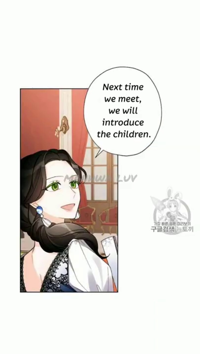 I Raised Cinderella Preciously Chapter 11 - BidManga.com