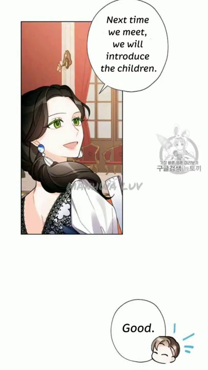 I Raised Cinderella Preciously Chapter 11 - BidManga.com